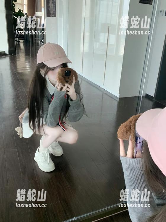 直达www.cg91.com，看瓜这项运动，你out了没？