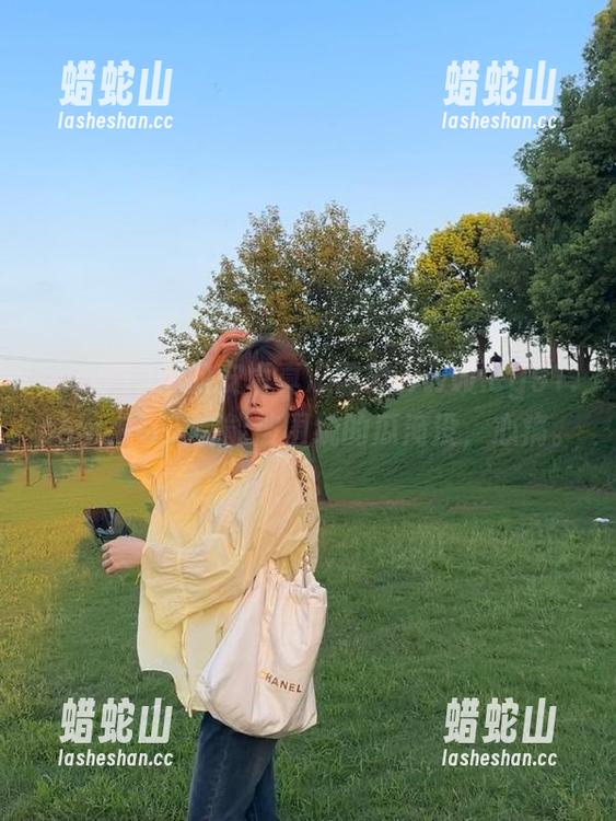 cg91 你的安卓真心需要www.cg91.com,每天都能被围绕的瓜淹没,心痛。