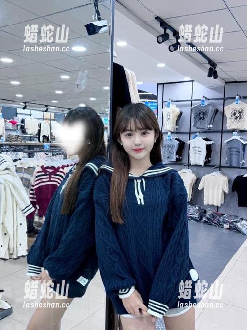 在网址www.cg91.com，绯闻八卦，瓜友们都在忙啥？