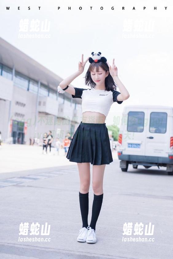不迷路的瓜友指南：如何在cggolive网页版逛吃瓜，乐翻天！