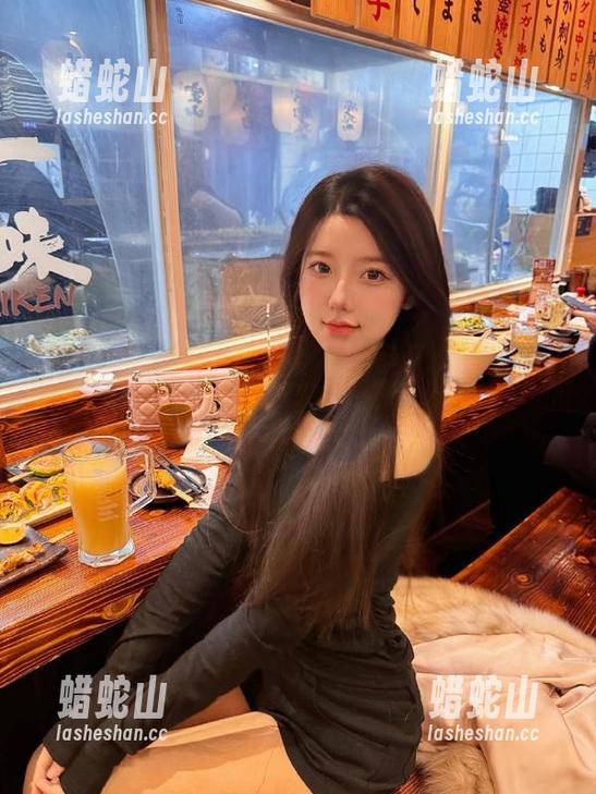 cgg 在线吃瓜,cggolive让你24小时缠绕在话题里!