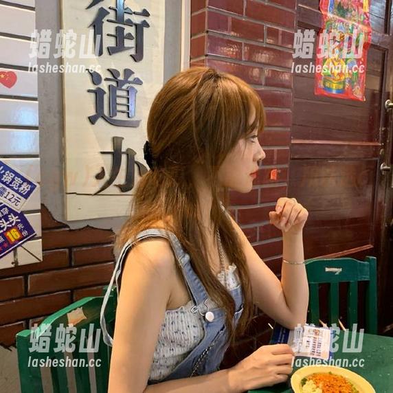 cgw 人生如吃瓜,不能迷路,所以选cgw!