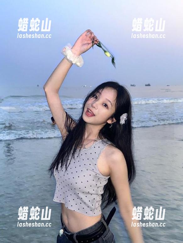 这次cgw发布的东西可真不简单，让人直呼过瘾！