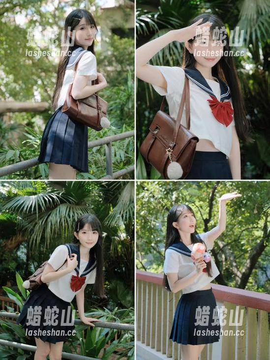 “cgw”网站让我在无聊中找乐子，心情倒是越来越“欢乐”。