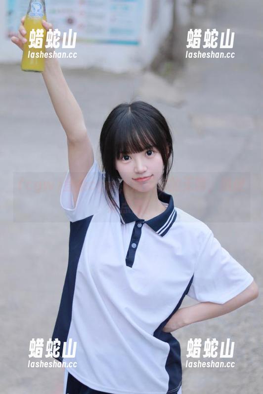 登录cgw，消灭你的无聊，顺便来点瓜！