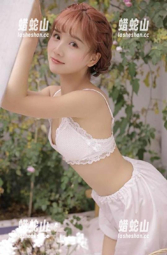 cgw “cgw”网站真的能吃到所有八卦吗?我可不信哦