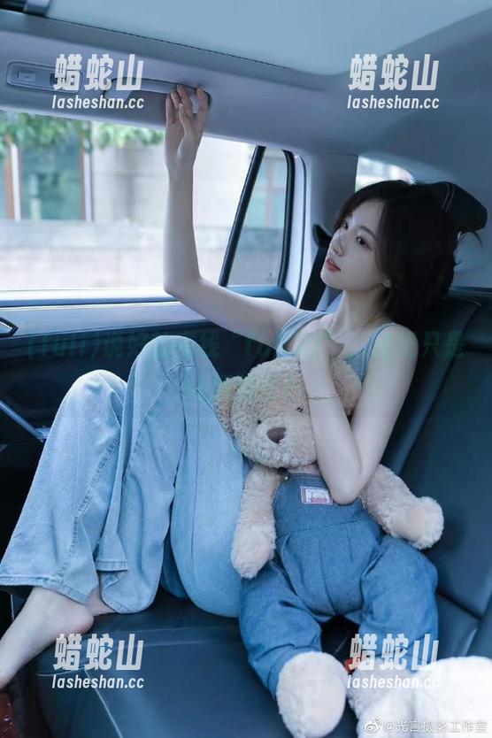 fuli 说好的在线“fuli23”,结果只是让我瞎忙!