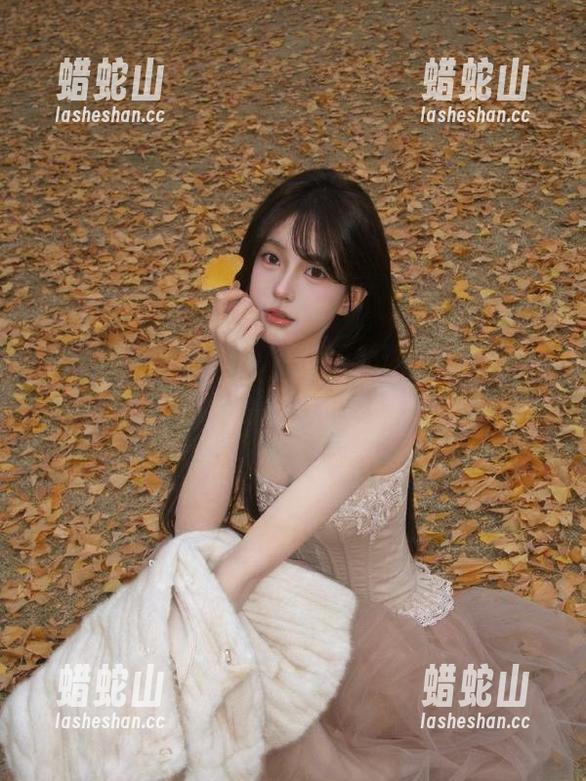 听别人讲fulI官网的内幕，突然觉得，肿么那么离谱