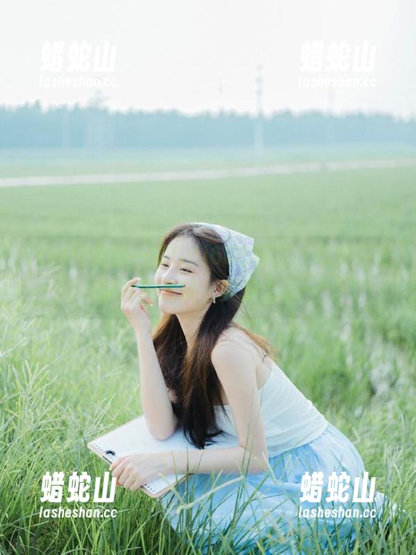 最新一波fuli668爆料，竟然还有这样的逆转，真是无语…