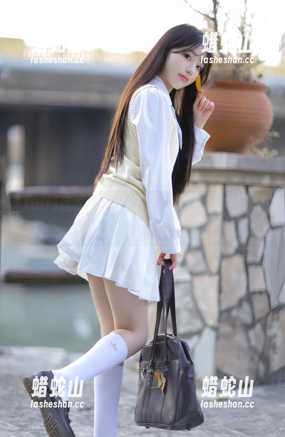 fuli 迷雾重重,但“fuli23”来说永不迷路也是轻而易举