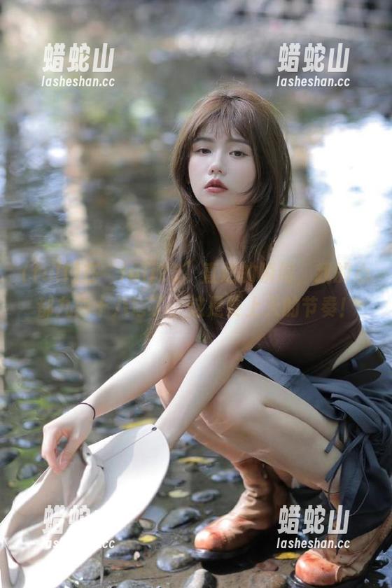 fuli 在“fuli23”直达的瞬间,我的心都九曲十八弯了,这是要上天的节奏!