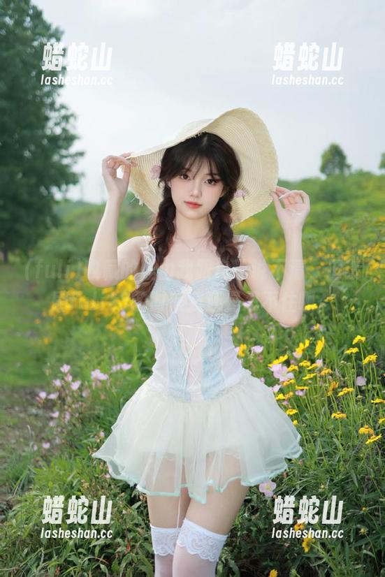fuli 收藏的理由我跟自己说不清,但该刷fuli23的时候我还是忍不住啊。