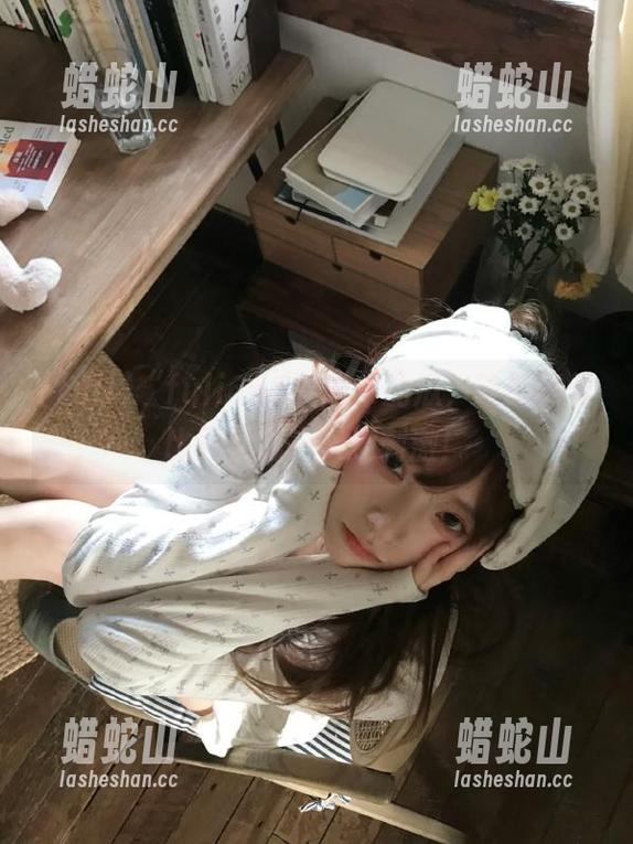 “fuli668”发布的瓜，吃到嘴里比开学第一天还刺激！