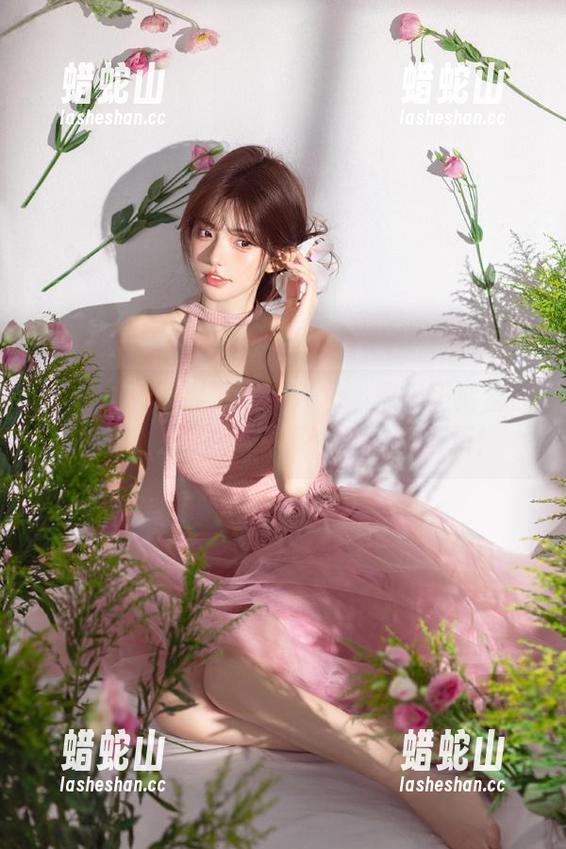 走进heiliao.su黑料正能量的地址，仿佛打开了某个神秘的宝箱！