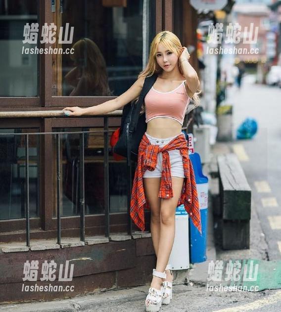 heiliao 逸逸享受!看heiliao.su的‘视频’,每一帧都像是在给生活加调料!