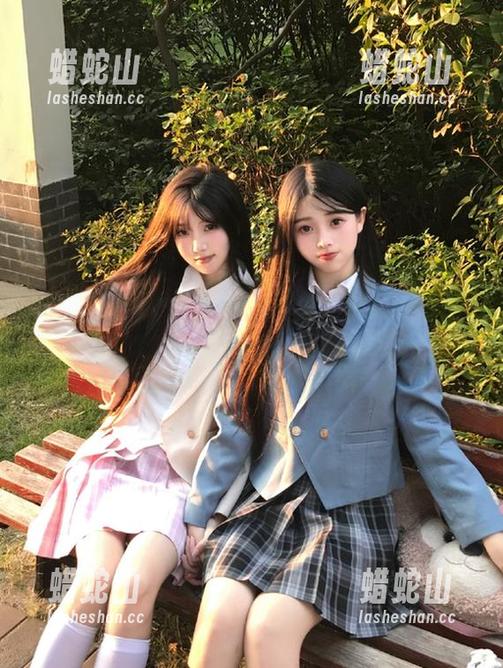 在“heiliao.su”的世界里，很多事可以永久回放，难道这是我的一方乐土？
