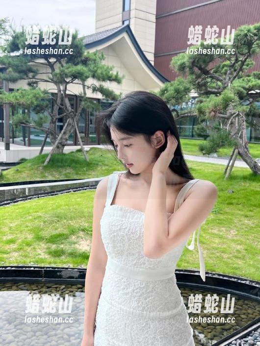 heiliao 每次我划开heiliao.su网页,心里都有点小期待,但又害怕看到心碎剧
