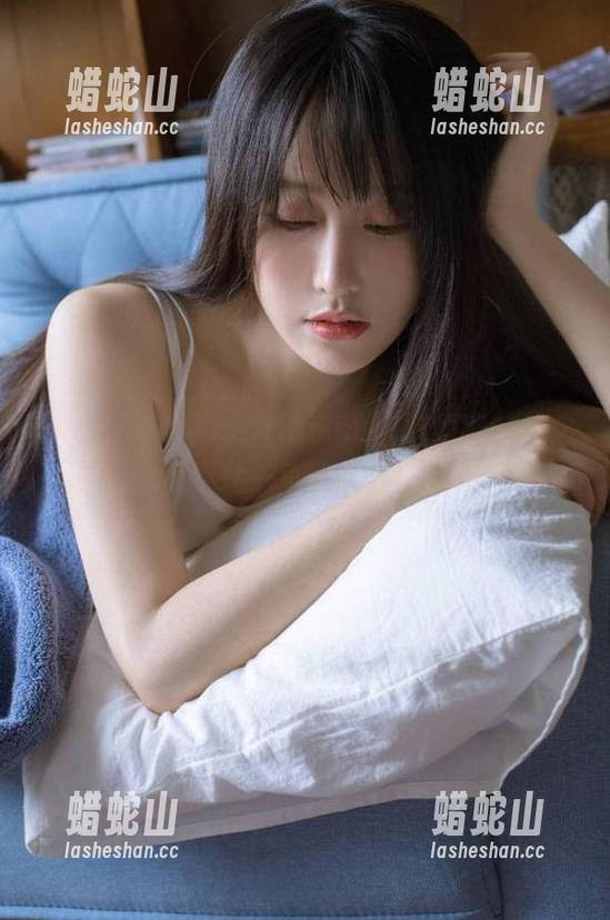 heiliao ‘heiliao.su’对线路的执念,让我忍不住一直刷…可能有点上瘾