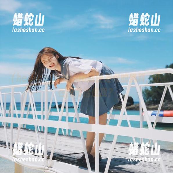 Heiliao随便发布的黑料，正在慢慢治愈我？