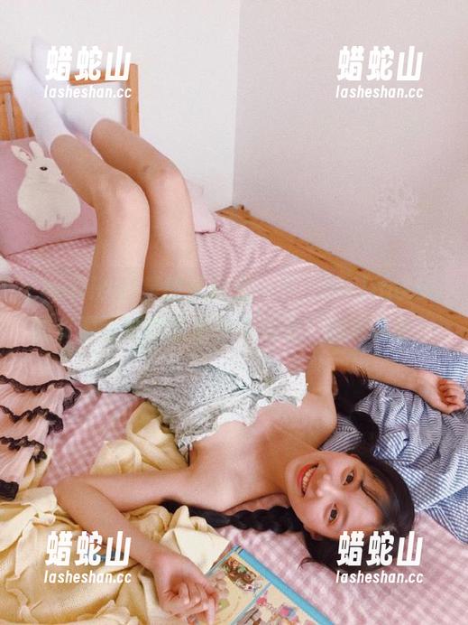 heiliao 是时候料想一下,heiliao.su的资源会给你带来多少畅快?别掉队哈!