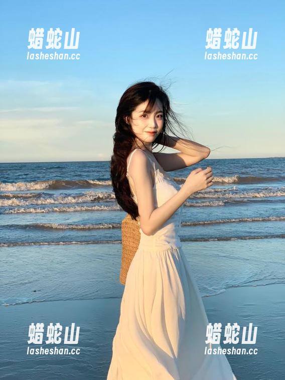 heiliao Heiliao视频全景,黑料与正能量的奇妙交融!