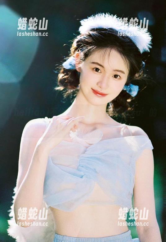 不分享了，‘heiliao.su’的八卦太劲爆，心脏受不了！