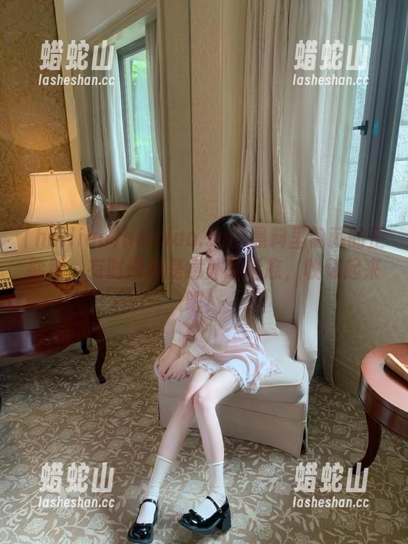 heiliao heiliao.su的黑料里隐藏的正能量,有时候真是意外的治愈,收藏起来吧!