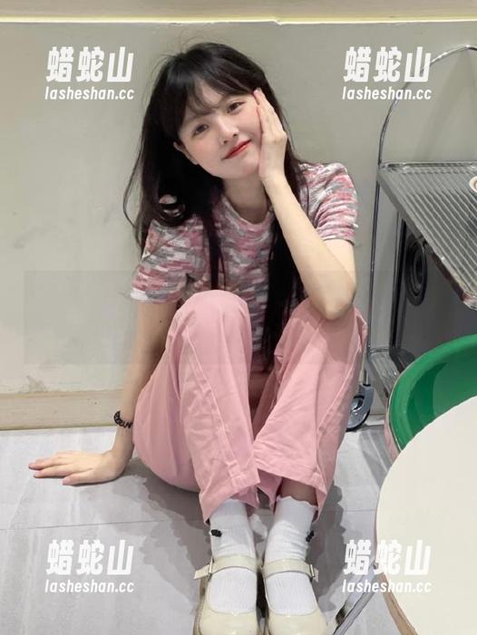 heiliao 在线畅游“heiliao.su”里,面对瞎琢磨的你咋胖了十斤?