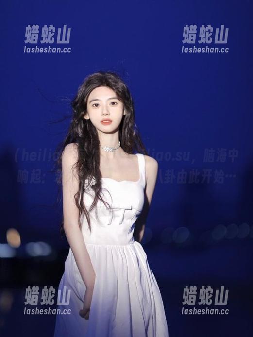 heiliao 每次涌入heiliao.su,脑海中响起:永不迷路的口号,八卦由此开始…
