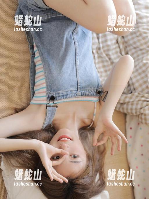 hl155 首页现身:hl155.ccm黑料动漫,剧情一波三折,让我乐翻了!