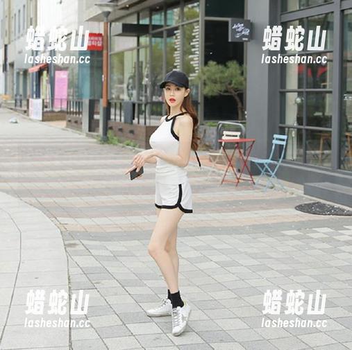 hl155 hl155.ccm终于上安卓了,果然黑料才是最猛的吸引力!