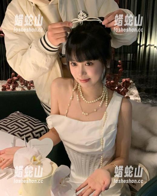 hl 黑料种草推荐——只在hl02co!赶紧收藏!