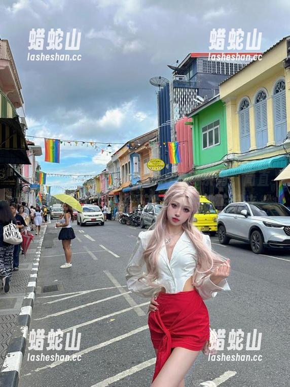 视频来了！hl02co黑料系列，简直是神反转，眼皮子都忍不住跳了起来