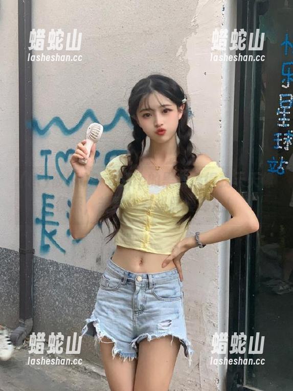 hl 被hl02coapp的黑料搞得我天天像侦探,苦寻线索却屡屡摔边!