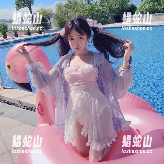 hl “hl02co”的黑料暴击,让我决定登录多刷几遍,别样的刺激和期待!