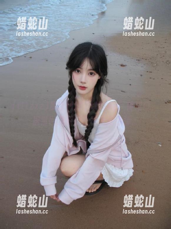 tttzzz 最近偶遇“tttzzz”传送门,居然网友感觉比邻居还热情。