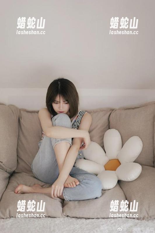 tttzzz 为什么“tttzzz黑料不打烊肾虚18连”好像把“永久”的概念也玩坏了呢?