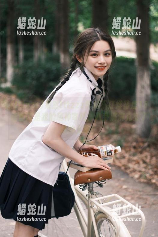 tttzzz 果然tttzzz黑料不打烊肾虚18连官网是我的精神寄托,八卦满满充实了我的无聊!