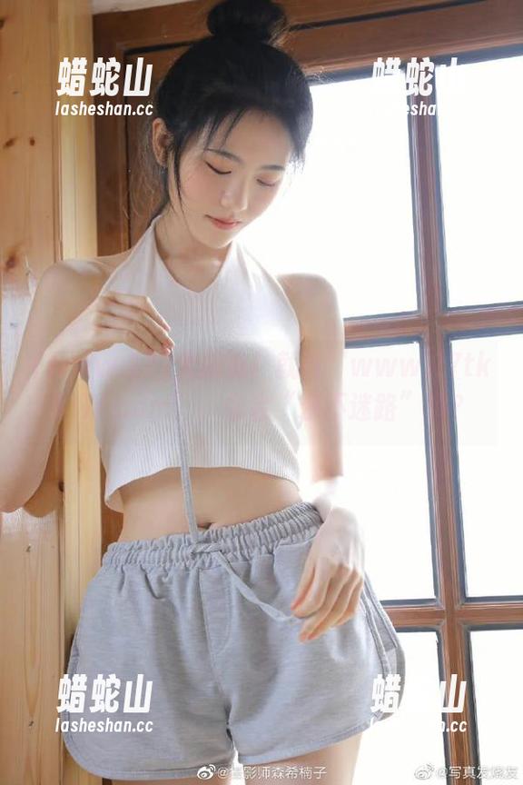 www.17 大胆说!就在“www.17tk337t.com”,你会“永不迷路”哦?