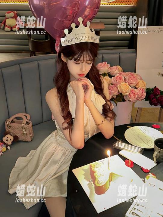 www.17 一次偶然的留言,让我决定收藏www.17tk337t.com的奇幻之旅,太有趣了吧!