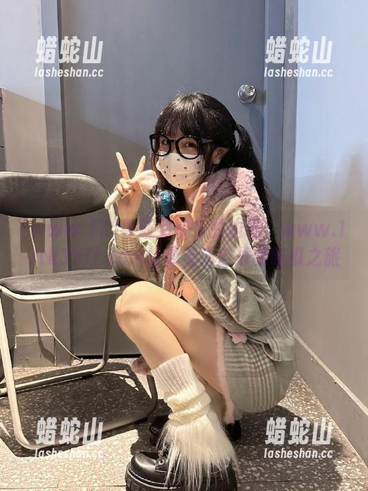 www.17 导航到快乐的边缘:www.17tk337t.com让你无法自拔的吃瓜之旅