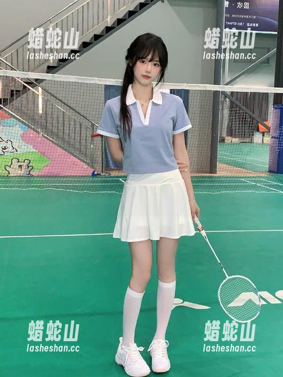 www.17 在线鄙视:www.17tk337t.com又在挑拨离间,这剧本得多狗血?