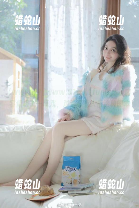 www.51 www.51cg.1fun的分享内容像极了一场戏,难道真有人信这种剧本?