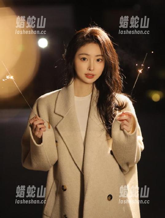 不断手机提醒，www.51cg,com又发布新内容了，是要刷爆我的三观吗？