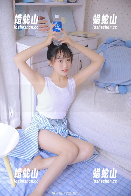 www.51 最新料在“www.51cg1.info”发酵,瓜味仿佛越来越扑鼻了!