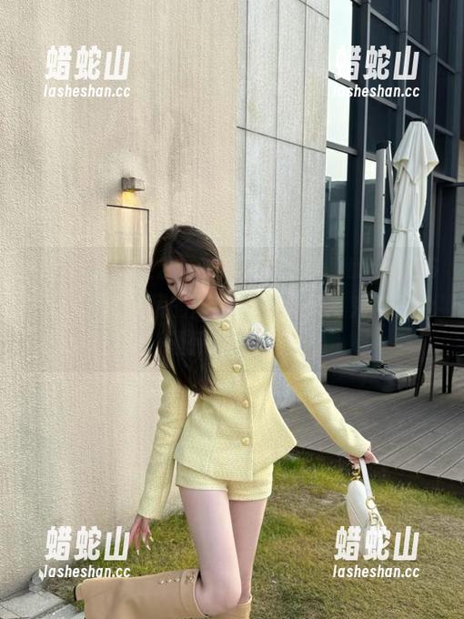 听说“www.tttzzz668.su”里隐藏的幽默能“永久”充电？合理怀疑一下！
