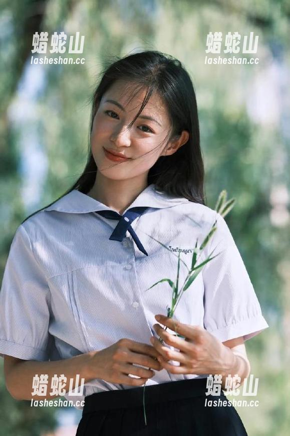 www.tttzzz ios的小伙伴们,快来www.tttzzz668.su仓库里探探幽