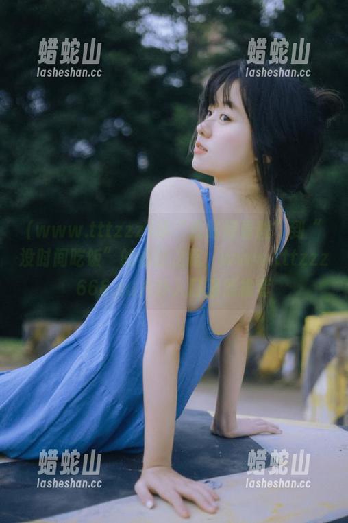 www.tttzzz 从“没时间看剧”到“没时间吃饭”的必经之路,www.tttzzz668.su八卦入口强烈推荐