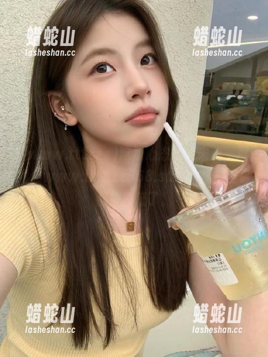 吃瓜心态初心未改，观看“www.tttzzz668.su”，感觉自己都被拉低了。