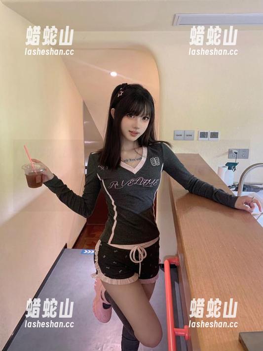 你知道吗，www.tttzzz668.su的入口里塞满了奇葩故事，危害控油效果的罪魁祸首！